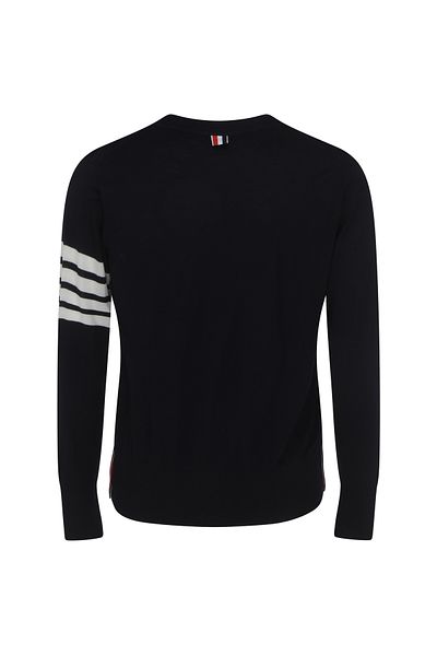 THOM BROWNE Cardigan