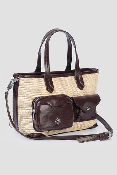 Jacquline Sanlae-N Jacquline Women's Handbag