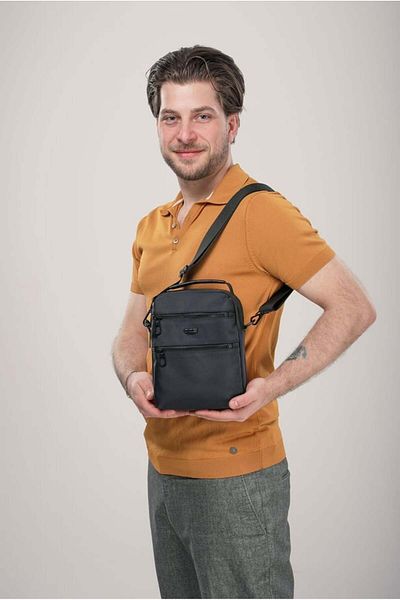 ÇÇS Ççs 31581 Hanging Bag