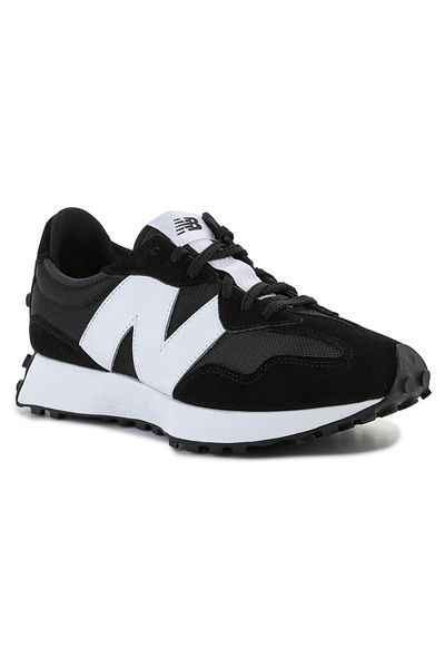 New Balance New Balance MS327CBW