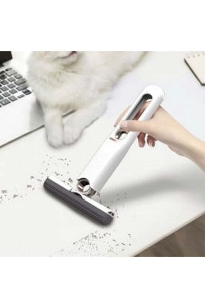 Blusmart Hand mop with sponge