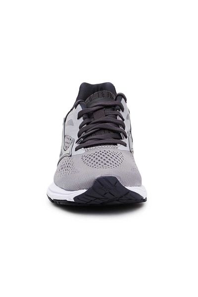 MIZUNO Wave Rider 23