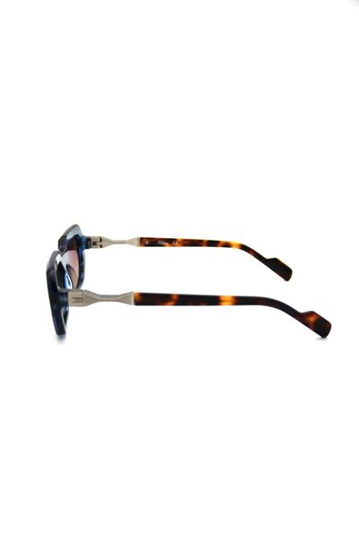 Kilian K Gerbera C05 Women's Sunglasses