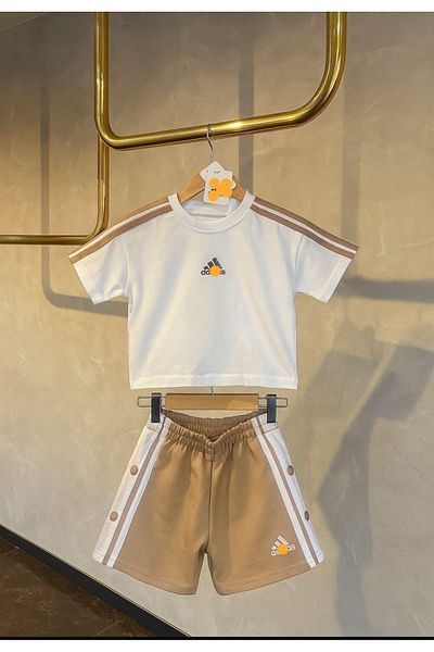 Original Style Children's Suit