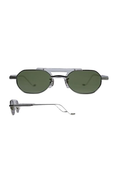 PRESİDORYA Pd7015 Ssil 51-21-148 Sunglasses