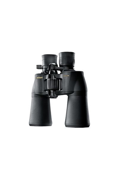 NİKON Nikon Aculon A211 10-22x50 binoculars