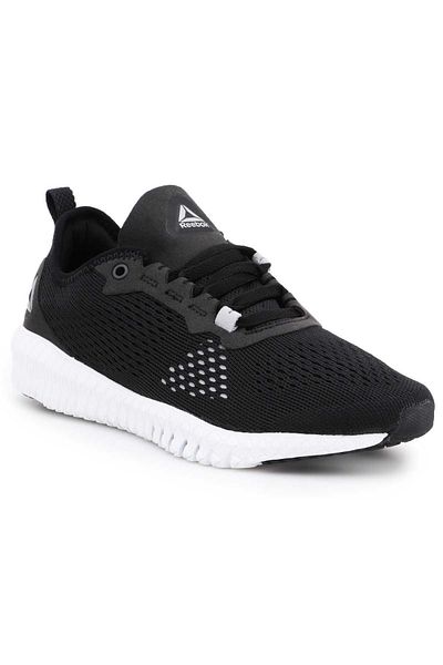 Reebok Flexagon