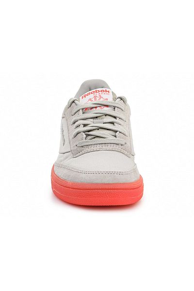 Reebok Club C 85 CN3259