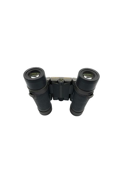 NİKON Binoculars, Nikon, High Grade L 10X25 DCF, Black