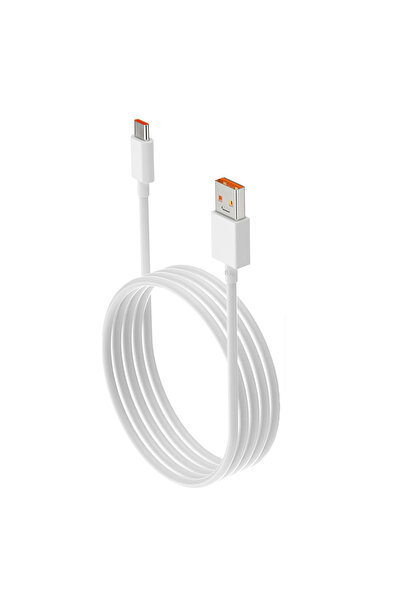 OEM Cablu de date si alimentare premium, 6A PD120W, conectori USB tata la USB...