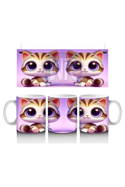 Wisdom Rain كوب صيصان يحب الأطفال الحليب