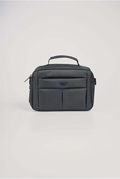 ÇÇS ÇÇS 31577 Geanta pentru agatat