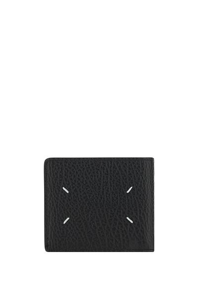 Maison Margiela Wallet