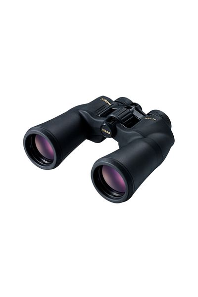 NİKON Nikon ACULON A211 10x50 binoculars