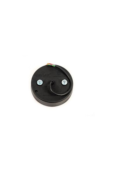 ideal STORE Lampa Stop LED idealSTORE Tip Neon, 4 Functii, 12V, Semnalizare, Pozitie, Stop Frana, Marsarier, Dia