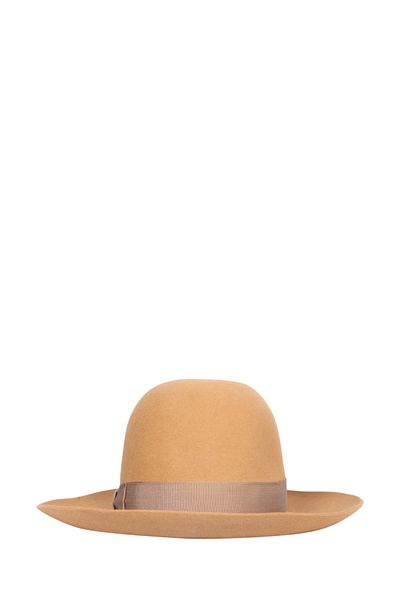 Borsalino Eleonora Hat