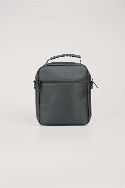 ÇÇS ÇÇS 31574 Geanta pentru agatat