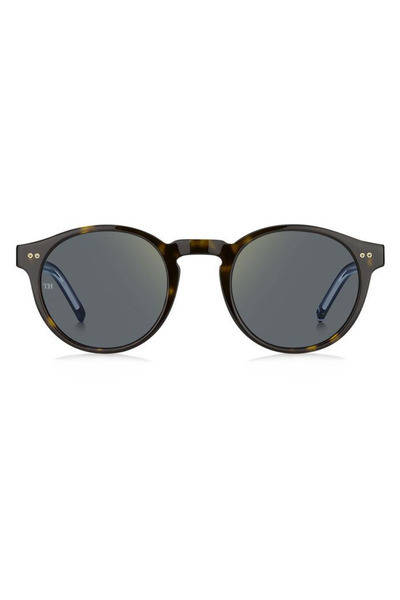 Tommy Th 1795/S 08650K1 Sunglasses