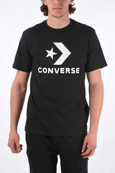 converse Tricou imprimat