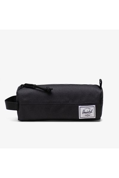 herschel Settlement Pencil Case Little