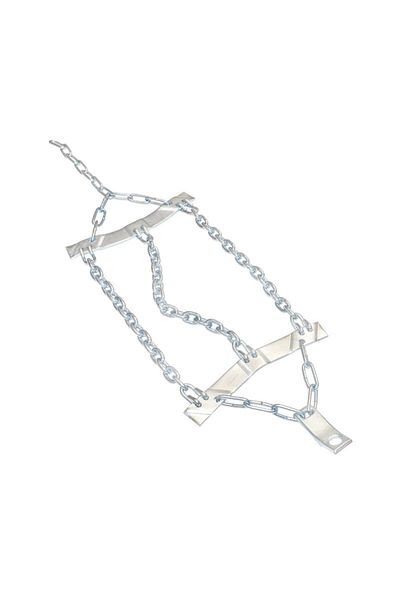 ideal STORE IdealSTORE anti-skid chain with claw for truck