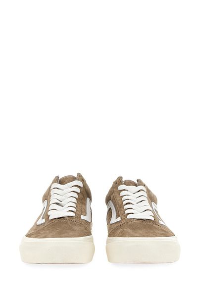 Vans Sneaker Old Skool 36