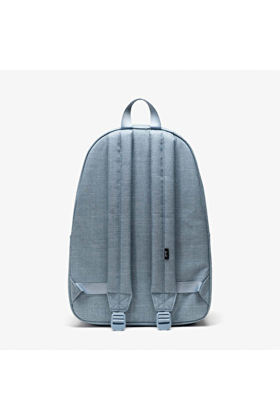 herschel Classic XL Unisex Blue Backpack