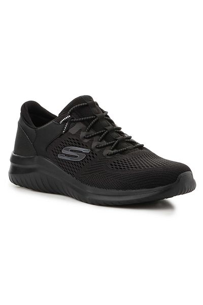 SKECHERS ' s sports shoes 232108 - BBK