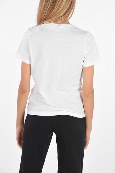 converse Tricou Converse All Star cu imprimeu