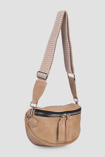 Jacquline Buddy-N Jacquline Women's Body Bag