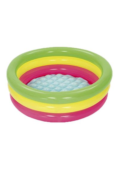 BESTWAY Summer Pool No. 2651128