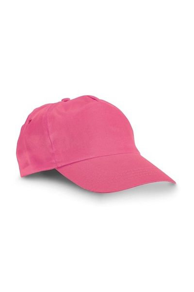 dalimag Pink summer cap 2025 and beach