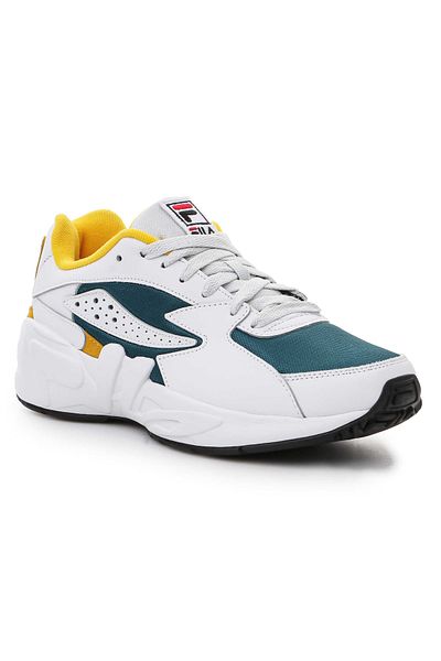 FILA Mindblower Sneakers