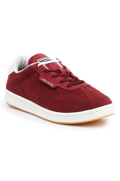 Lacoste Masterat 319 1 SFA