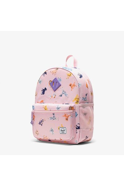 herschel Heritage Unisex Backpack 11387-06613-Os