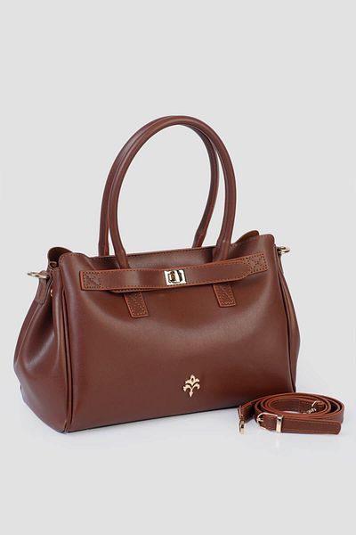 Jacquline Azalia Jacquline Women's Shoulder Bag