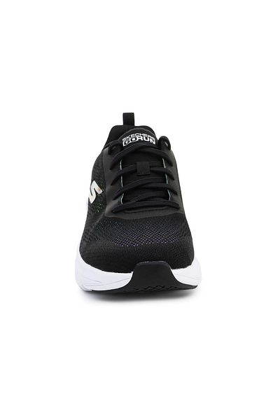 SKECHERS Shoes Go Run Elevate - Levana 128332 - BKMT