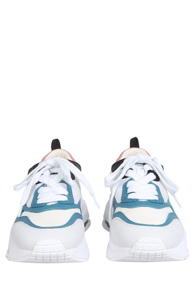 Ash Octopus Sneakers