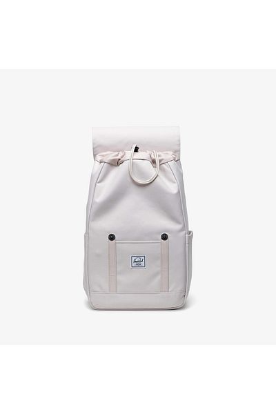 herschel Urban Cream White Herschel Retreat™ Small Backpack Moonbeam