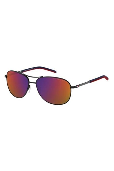 Tommy Th 2023/S 00359Mi Sunglasses