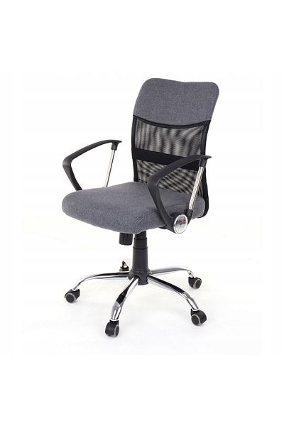 ideal STORE idealSTORE Viper Smart Collection swivel office chair, Equipped with TILT mechanism, Metal base,