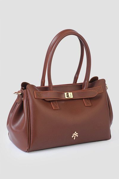 Jacquline Azalia Jacquline Women's Shoulder Bag