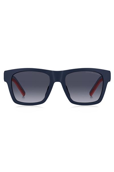 Tommy Th 1975/S Fll549O Sunglasses