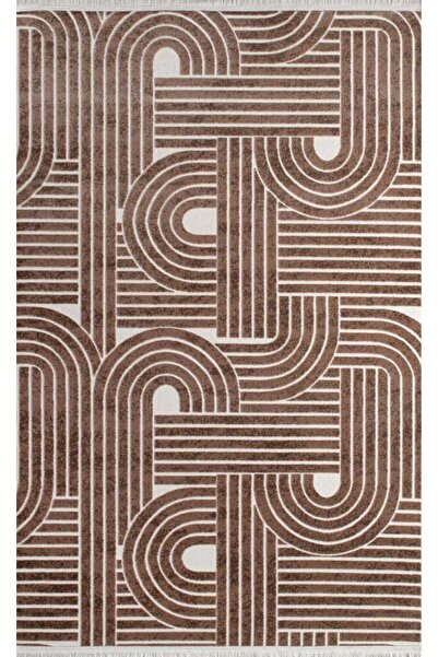 Nehir %100 Akrilik Antibakteriyel Özel ölçü Makine dokuma halısı