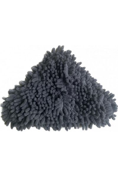 Blusmart Chenille microfiber mop refill