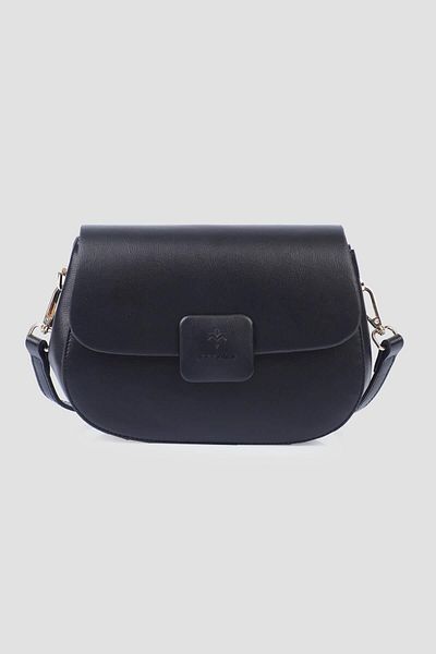 Jacquline Adone Jacquline Women's Crossbody Bag