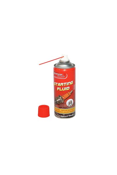 ideal STORE Solutie Curatare Auto, Ideal Store, Pornire Motor la Rece-Cald, Diesel-Benzina, Dimensiune 450ML