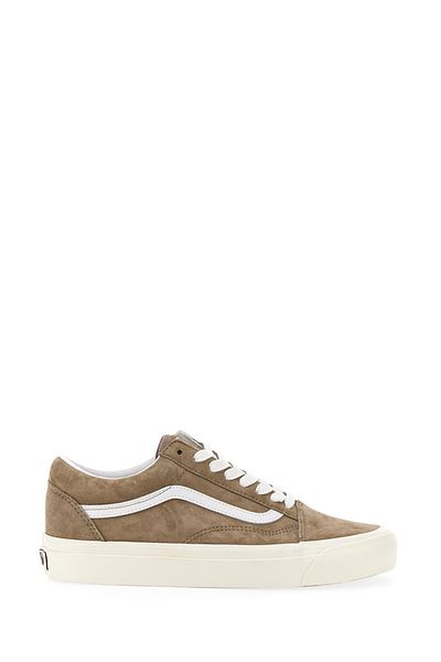 Vans Sneaker Old Skool 36