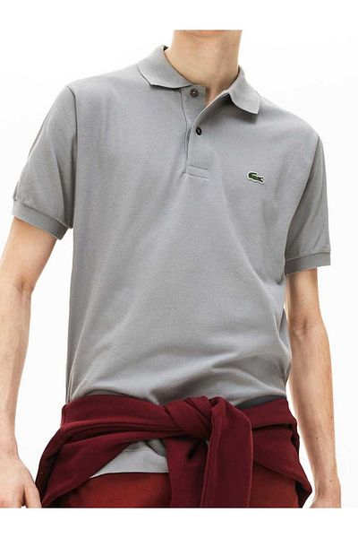 Lacoste Polo-shirt
