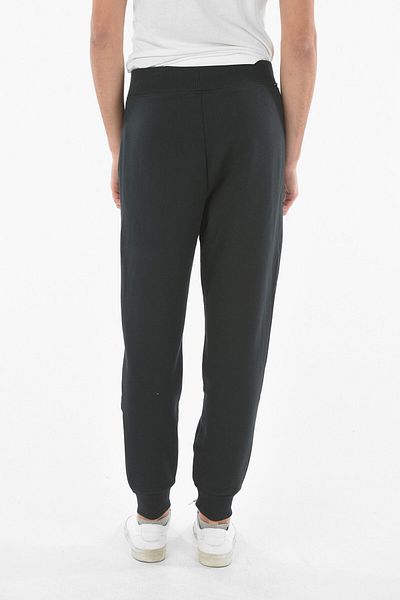 converse All Star Chuck Taylor 2 Pockets Solid Color Joggers